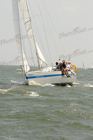 2010SouthernBayRW_C 1908