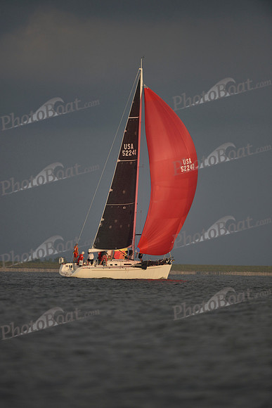 2019 Gov Cup B_0161