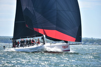 2019 NYYC Annual Regatta C_0960