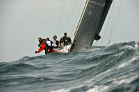 2015 Block Island Race Week D 641