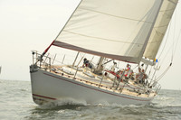 2015 Vineyard Race A 1224