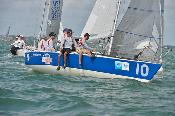 2019 J24 Worlds N_0108
