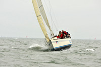 2012 StPete NOOD C 594