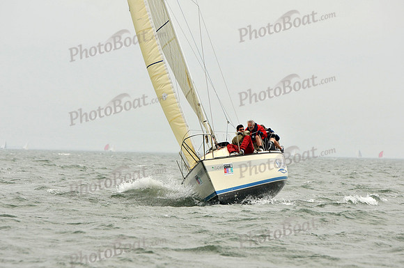2012 StPete NOOD C 594