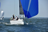 2019 Vineyard Race A_1285