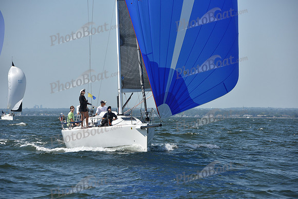 2019 Vineyard Race A_1285