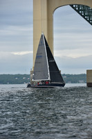 2019 Chicago to Mackinac G_2269