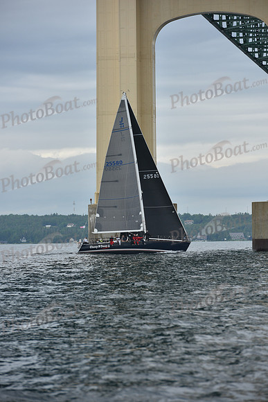 2019 Chicago to Mackinac G_2269