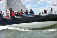 2019 Block Island Race_0320