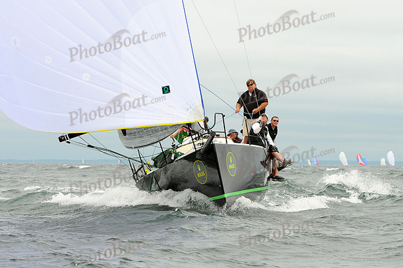 2011 Block Island RW E 1416