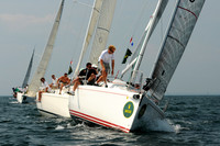 2011 Block Island RW C 784