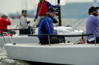 2015 J70 Winter Series B 516
