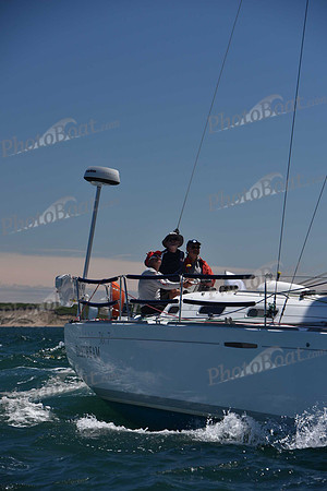 2021 Block Island Race Week E_3105
