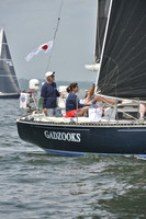 2022 Block Island Race_0035