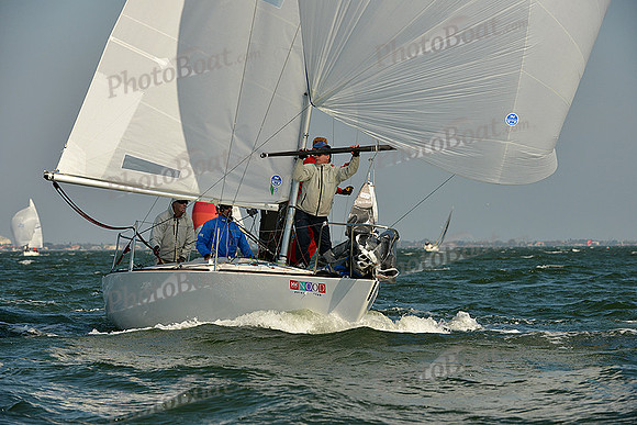2015 St Pete NOOD D 226