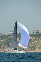 2013 Block Island Race Week B 3048