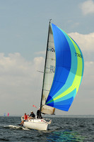 2013 Vineyard Race A 967