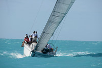 2017 Quantum Key West RW B 526