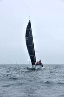2021 Block Island Race Week B_0910