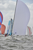 2020 J70 Winter Series A_0316
