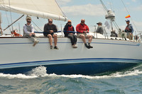 2016 NYYC Annual Regatta E_0691