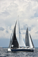 2019 Gov Cup A_1494