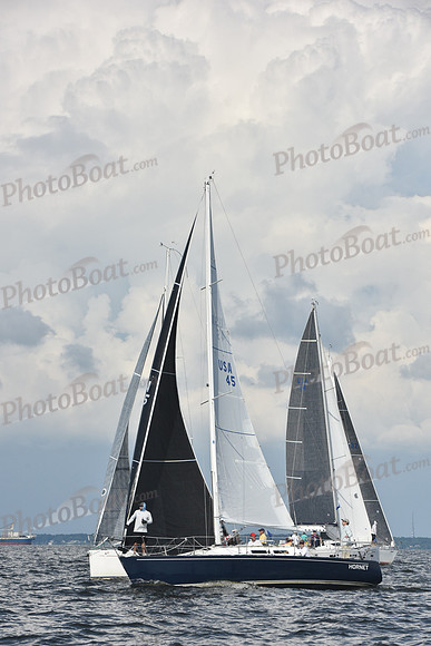2019 Gov Cup A_1494