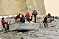 2013 St Pete NOOD_C 088
