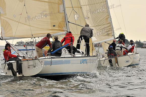 2013 St Pete NOOD_C 088