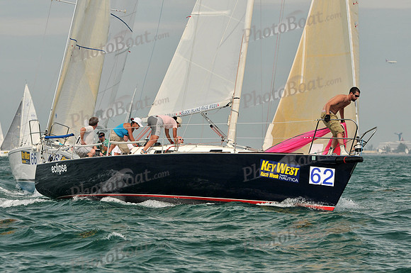 2011_KeyWestRaceWeek_F 853