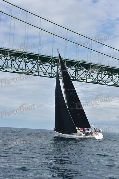 2019 Chicago to Mackinac G_2603