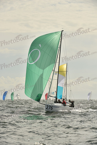 2018 J70 Worlds C_0221