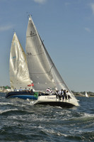2017 NYYC Annual Regatta A_2966