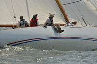 2018 NYYC Annual Regatta A_0069