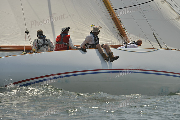 2018 NYYC Annual Regatta A_0069