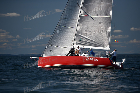 2021 Vineyard Race B 1580