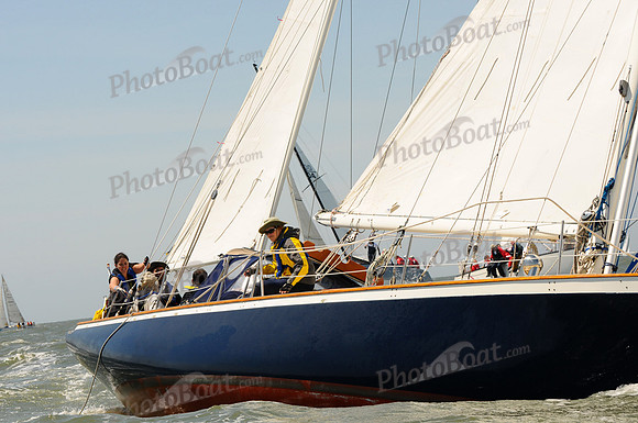 2011_Charleston_RW_C 805