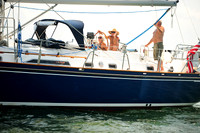 2014 Cape Charles Cup A 1418