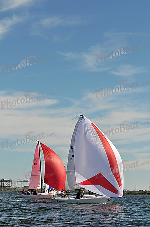 2014 J70 Winter Series C 098