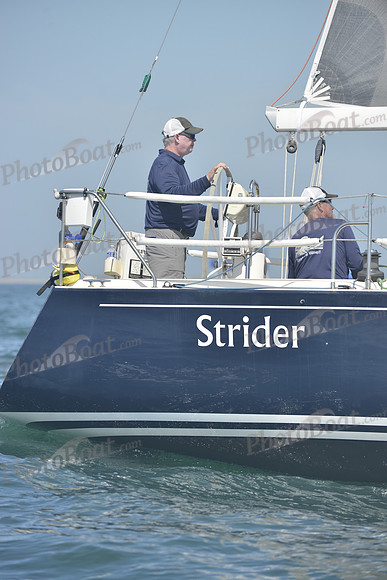 2025 Block Island Race Week D_0388