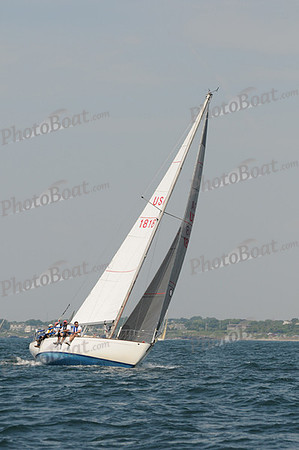 2010_Newport_Bermuda 443
