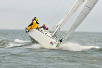 2012 StPete NOOD C 570