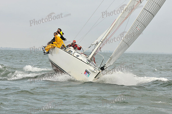 2012 StPete NOOD C 570