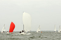 2014 J70 Winter Series F 202