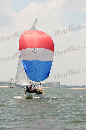 2010SouthernBayRW_B 2309