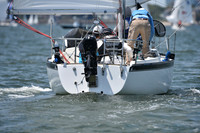 AMC_0987