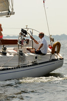 2012 Gov Cup A 282