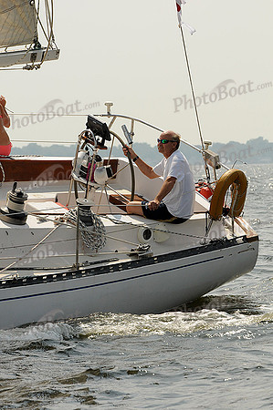 2012 Gov Cup A 282