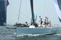 2025 Block Island Race Week A_0509