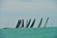 2017 Quantum Key West RW A_0009
